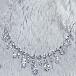 Nordstrom Collection Necklace